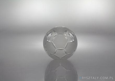 Piłka kryształowa 12 cm - IA1665 (400952) - zdjęcie główne