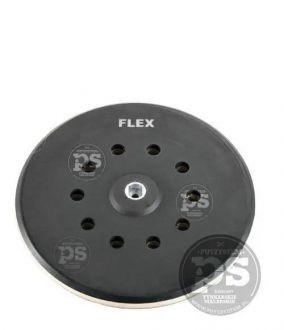 Adapter Flex Hard - zdjęcie główne