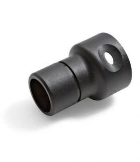 FLEX Specjalny adapter do węży FLEX Clip 364.460 - zdjęcie główne