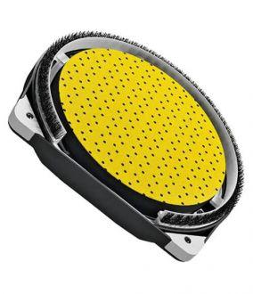 Głowica okrągła ze ściętym segmentem MH-R GE 7 FLEX - zdjęcie główne