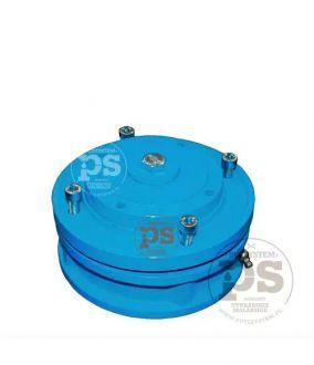 Kryza uszczelniająca Agregat Kaleta 150 - zdjęcie główne