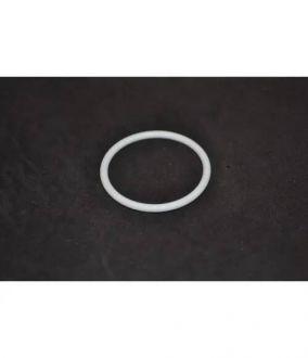 Pierścień samo-uszczelniający do bloku filtra L - zdjęcie główne