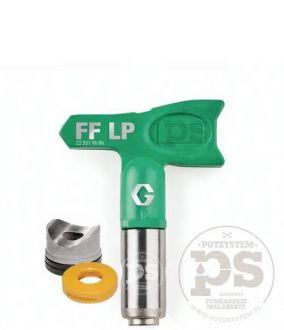 Dysza FFLP 212 Graco SwitchTip FF LP - zdjęcie główne