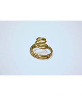 Podkładka filtra - zdjęcie główne