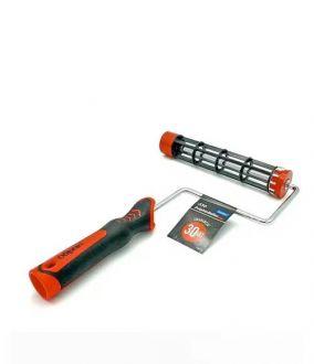 Uchwyt Dolphin Roller SYSTEM 25 cm - zdjęcie główne