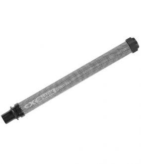 Filtr paluszkowy 70 mesh Shark pasuje do Wagner - zdjęcie główne