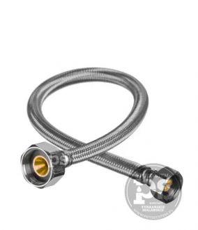 Wąż giętki HS-24 Kompresor Agregat KALETA - zdjęcie główne