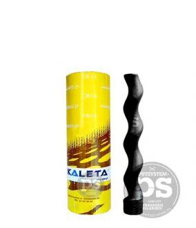 Rotor + Stator D8-1,5 Kaleta Agregat tynkarski - zdjęcie główne