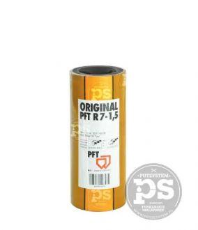 Płaszcz stator PFT R7-1,5 agregat tynkarski - zdjęcie główne