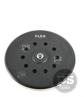 Adapter Flex Medium - zdjęcie główne