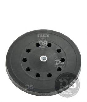 Adapter FLEX Soft - zdjęcie główne