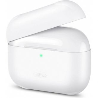 Etui do AirPods Pro ESR - biały - zdjęcie główne