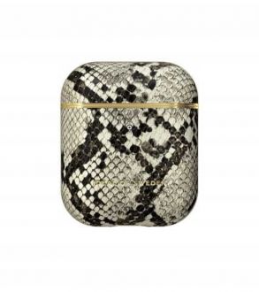 Etui do AirPods 2 iDeal of Sweden Atelier Desert Python - zdjęcie główne