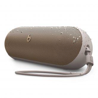 Głośnik Beats Pill - szampańskie złoto - zdjęcie główne