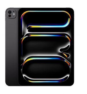 Apple iPad Pro 11 M5 512GB Cellular Gwiezdna Czerń - zdjęcie główne
