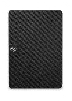 Dysk twardy Seagate 2,5'' 5TB Expansion - zdjęcie główne