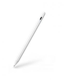 Rysik do iPad 10.2 TECH-PROTECT Digital stylus pen iPad - biały - zdjęcie główne