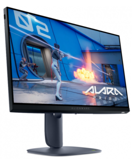 Dell AW2525HM 24.5 Full HD 1920x1080 AMD FreeSync - zdjęcie główne