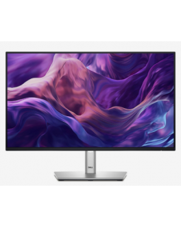 Monitor LCD Dell 24 P2425HE LED IPS 1920x1080 16:9 HDMI DP USB-C RJ45 USB - zdjęcie główne