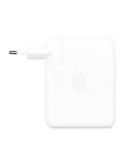 Zasilacz USB-C o mocy 140W Apple - zdjęcie główne