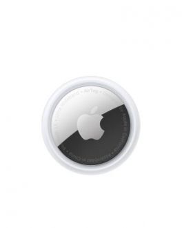 Apple AirTag - 1 sztuka - zdjęcie główne
