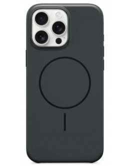 Apple Etui do iPhone 16 Pro Max Beats MagSafe Nocna czerń - zdjęcie główne