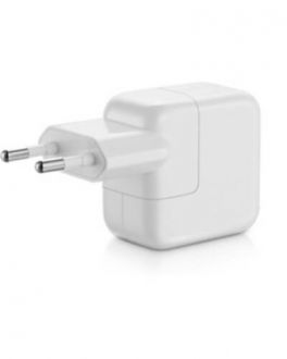 Zasilacz USB do iPad/iPhone Apple - 12W - zdjęcie główne