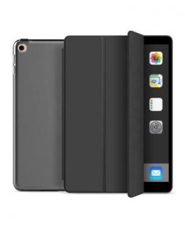 Etui do iPad 10,2 Tech-Protect SmartCase - czarne - zdjęcie główne