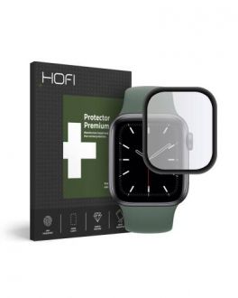 Szkło hybrydowe do Apple Watch 4/5 (44mm) HOFI - zdjęcie główne