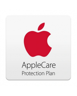 AppleCare Protection Plan 14 cali MacBook Pro M4 - zdjęcie główne