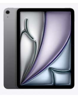 Apple iPad Air 13 M4 3 gen. Wi-Fi 512GB Gwiezdna Szarość - zdjęcie główne