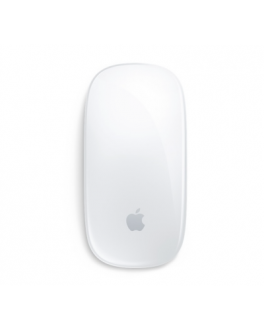 Mysz Apple Magic Mouse 2 - biała - zdjęcie główne