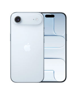 Apple iPhone Air 1TB - Błękitny - zdjęcie główne