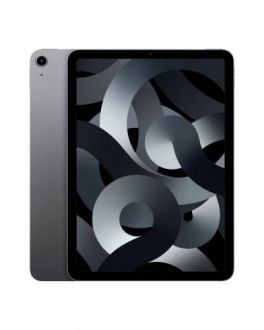 Apple iPad Air 10,9 WiFi 256GB Gwiezdna Szarość - zdjęcie główne