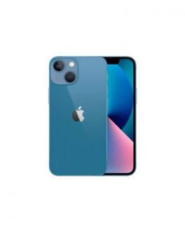 Apple iPhone 13 mini 512GB Niebieski - zdjęcie główne