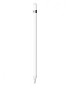 Rysik do iPad Apple Pencil z adapterem USB-C - pierwsza generacja - zdjęcie główne