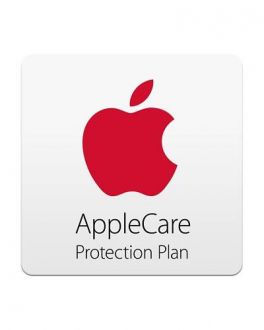 AppleCare Protection Plan dla MacBook Pro 14 M1 - wersja elektroniczna - zdjęcie główne