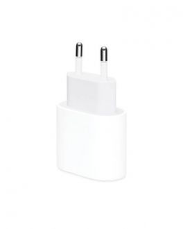 Apple zasilacz USB-C o mocy 20W - zdjęcie główne