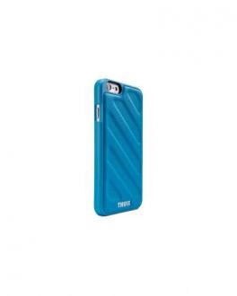 Etui do iPhone 6/6s Plus THULE Gauntlet - niebieskie - zdjęcie główne