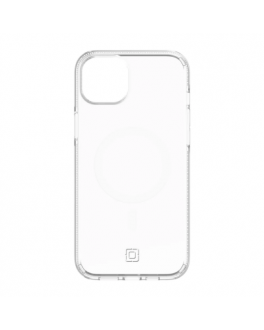 Etui do iPhone 14 Plus Incipio Duo MagSafe - Przeźroczyste - zdjęcie główne