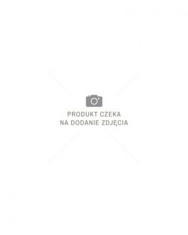 Etui do iPhone 14 Pro Max Incipio Duo - bezbarwne - zdjęcie główne