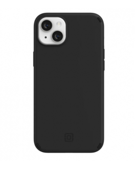 Etui do iPhone 14 Plus Incipio Duo MagSafe - Czarne - zdjęcie główne