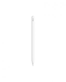Rysik do iPad Apple Pencil - druga generacja - zdjęcie główne