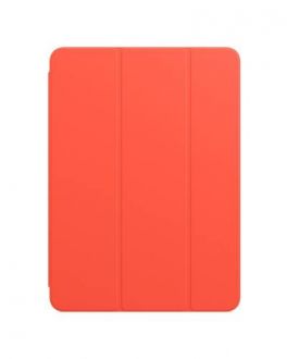 Etui do iPad Pro 12,9 Apple Smart Folio 3 - 6 generacja - elektryczna pomarańcza - zdjęcie główne