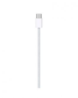 Przewód Apple USB-C tkany 1m do ładowania - zdjęcie główne