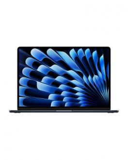 Apple MacBook Air 15 M2 (8CPU / 10GPU) 8GB 512GB Północ - zdjęcie główne