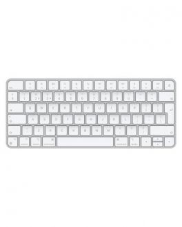 Klawiatura Apple Magic Keyboard - angielski (Wielka Brytania) - zdjęcie główne