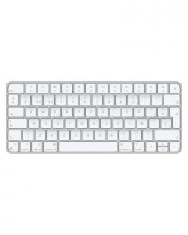 Klawiatura Apple Magic Keyboard - Hiszpańska - zdjęcie główne