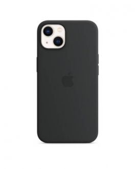 Apple do Etui iPhone 13 Silicone Case z MagSafe - północ - zdjęcie główne