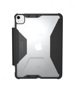 Etui do iPad Pro 11 / iPad Air UAG Plyo - czarne - zdjęcie główne